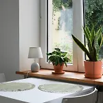 Apartment Rybitwa Dolny 250 M Do Plazy 5 Min Do Centrum