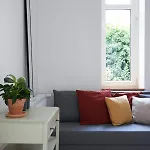 Apartment Rybitwa Dolny 250 M Do Plazy 5 Min Do Centrum *