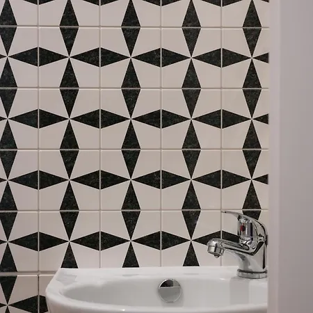 Rybitwa Dolny 250 M Do Plazy 5 Min Do Centrum