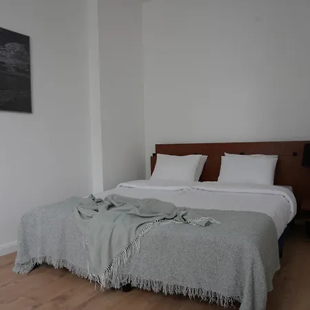 Appartement Rybitwa Dolny 250 M Do Plazy 5 Min Do Centrum Sopot