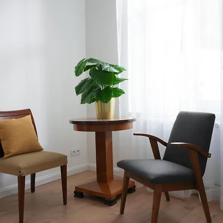 Rybitwa Dolny 250 M Do Plazy 5 Min Do Centrum Apartament Sopot