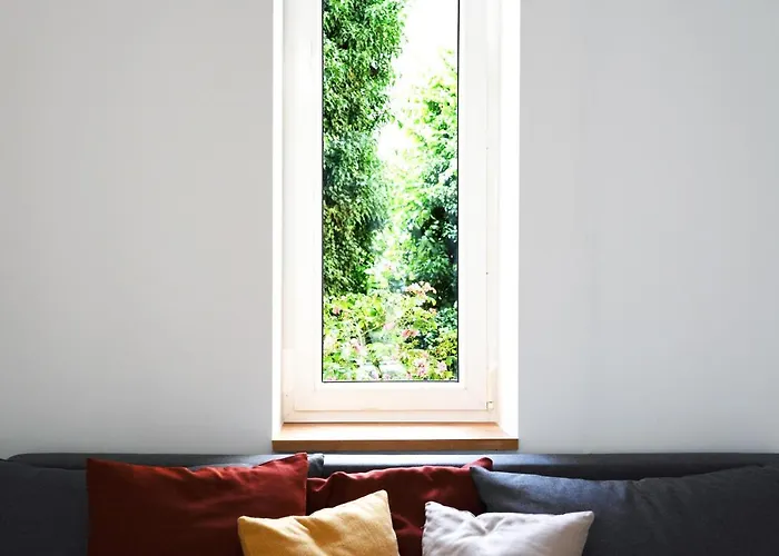 Rybitwa Dolny 250 M Do Plazy 5 Min Do Centrum Apartment