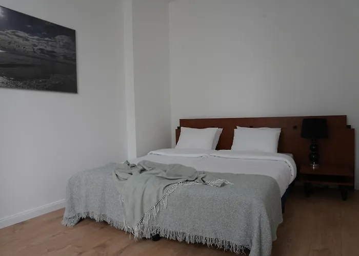 Apartment Rybitwa Dolny 250 M Do Plazy 5 Min Do Centrum Sopot